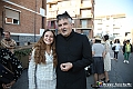 VBS_9162 - Festival delle Sagre Astigiane 2022